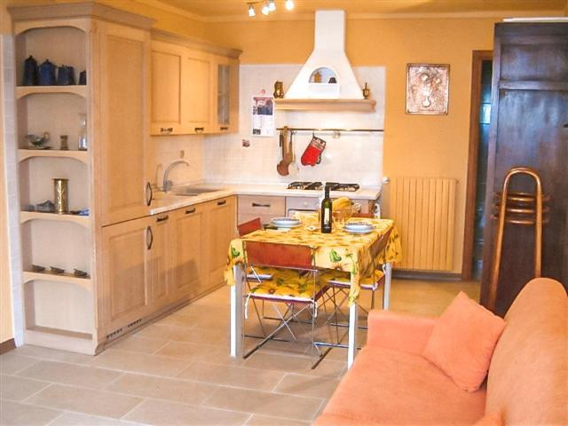 Ferienwohnung Il Pergolato Cannero Riviera Exterior foto
