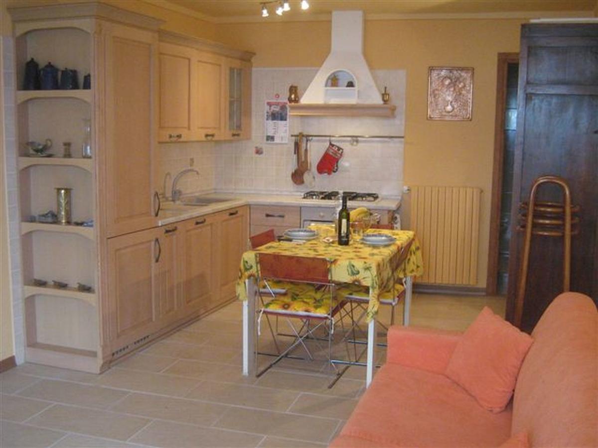 Ferienwohnung Il Pergolato Cannero Riviera Exterior foto